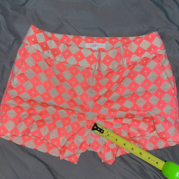 🔥Loft The Riviera Short - Picture 11 of 11